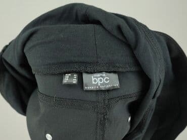 majtki dla ciężarnych: Bpc bonprix collection, Jeansy damskie, rozmiar XL — 5