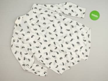 marks and spencer tops: Debenhams, Bluzka damska, rozmiar M — 3