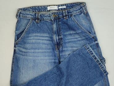 Jeansy dla mężczyzn, M w lalafo.pl Jeansy dla mężczyzn, M