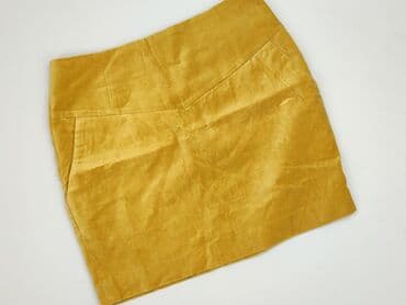 H&M, Spódnica damska, rozmiar M w lalafo.pl H&M, Spódnica damska, rozmiar M