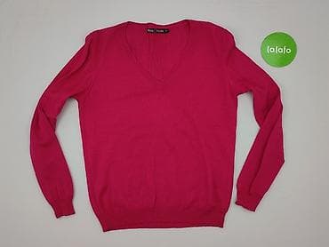 sweter marks: WoolOvers, Sweter damski, rozmiar M — 2