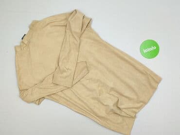 rene buty zimowe: Coconuda, Kardigan damski, rozmiar S — 3