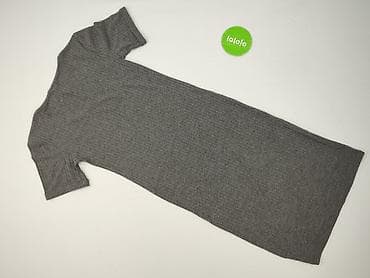 clockhouse: House, Sukienka damska, rozmiar M — 3