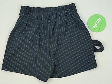 prl jeans: House, Szorty damskie, rozmiar S — 3