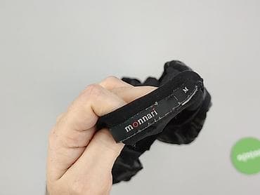 dla nastolatek: Monnari, T-shirt damski, rozmiar M — 4