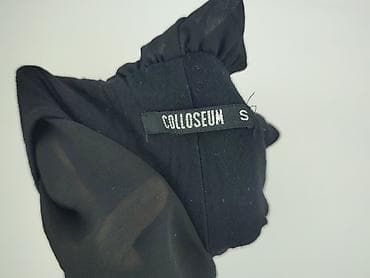 cocomore fb: Colloseum, Sukienka damska, rozmiar S — 4