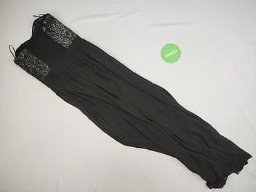 sukienki maxi born2be: Vila, Sukienka damska, rozmiar XS — 3