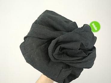 bodziakow: Beloved, Legginsy rozmiar M — 4