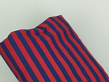 bluza hello kitty h m: H&M, Bluzka damska, rozmiar XL — 6