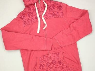 Crivit, Women`s hoodie, size S (EU 36)