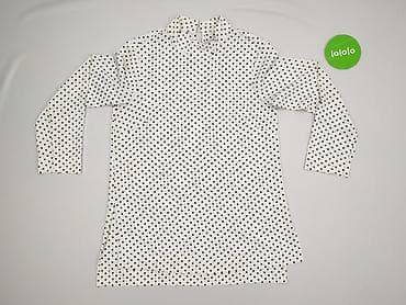 bluzki lata 70: Bluzka damska, rozmiar S — 2