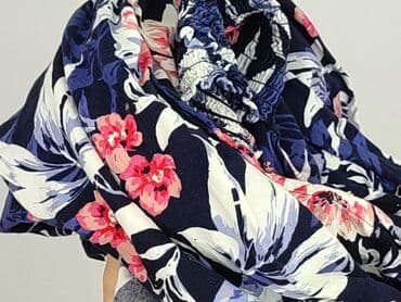 zalando sukienki dla puszystych: Greenpoint, Sukienka damska, rozmiar L — 6