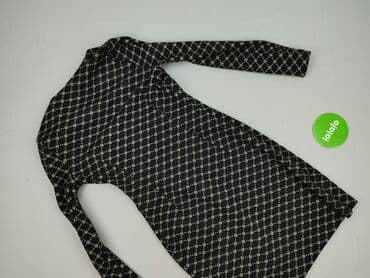 mohito wyprzedaż sukienki: Mohito, Women`s dress, size S — 3