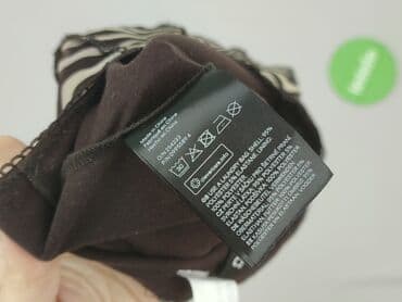 spódnice w panterkę hm: H&M Divided, Spódnica damska, rozmiar XS — 6