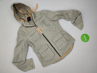 softshell kik: PARKA, Kurtka przejściowa damska, rozmiar M — 2