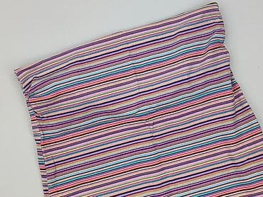 truskawka: Papaya, Top damski, rozmiar 3XL — 1