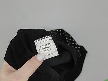 eobuwie michael kors: Narzutka damska, rozmiar S — 4