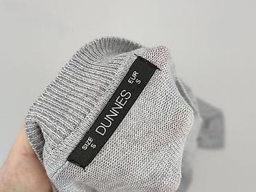 henley top: Dunnes, Kardigan damski, rozmiar S — 4