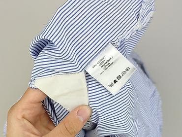 jersey: Trend One, Koszula damska, rozmiar M — 5