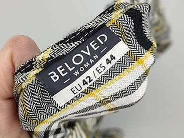 beloved dresy: Beloved, Bluzka damska, rozmiar XL — 4