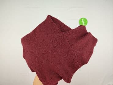 sukienka golf sweter: CAMAIEU, Sukienka damska, rozmiar M — 5