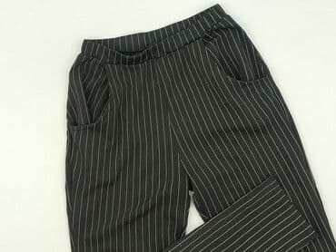 PrettyLittleThing, Брюки жіночі, S