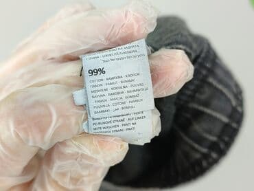 pepco kurtka parka: Spodnie jeansowe, Sinsay, 15 lat, 170, stan - Bardzo dobry — 5