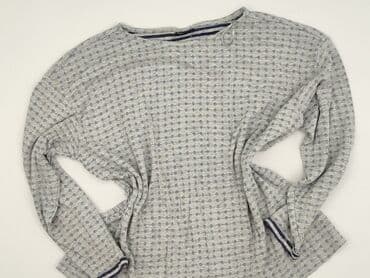 Laura Torelli, Women's blouse, size L