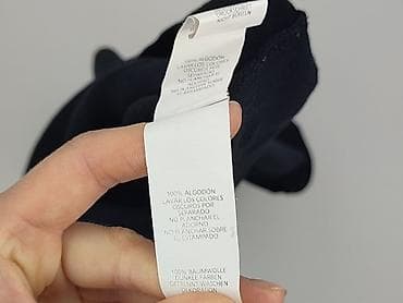 cubus basic t shirt: Basic, T-shirt damski, rozmiar L — 5