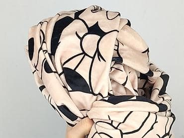 dzik bluza: Bluza z kapturem damska, rozmiar 6XL — 5