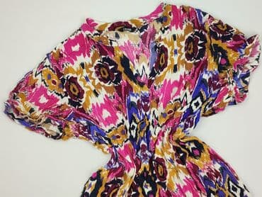 Zavanna, Bluzka damska, XL w lalafo.pl Zavanna, Bluzka damska, XL