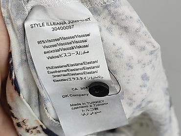lux you: Soaked in Luxury, Kombinezon damski, rozmiar L — 5