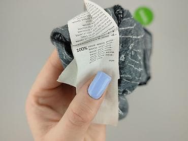 sinsay rolling stones: Sinsay, Koszula damska, rozmiar M — 5