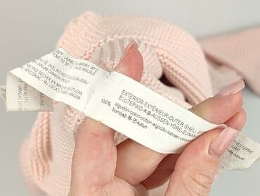 sweter w paski c a: Stradivarius, Women`s sweater, size M (EU 38) — 4