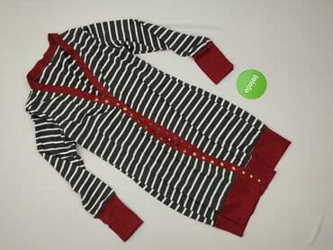 stradivarius swetry: Kardigan damski, rozmiar S — 2