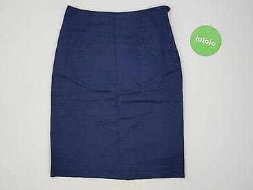 cellibes: H&M, Spódnica damska, rozmiar S — 2