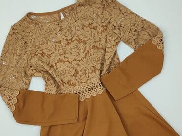 makadamia sukienki: Sukienka damska, rozmiar S — 2