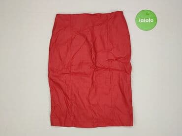 obcisłe spódnice: TOP Trends, Spódnica damska, rozmiar S — 3