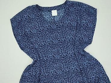 flo clo: Bluzka damska, rozmiar XL — 1