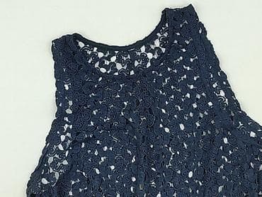 bluzki slubna: Bluzka damska, rozmiar M — 1