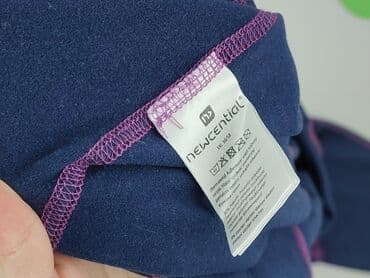 spodnie nike dresy: Spodnie dresowe damskie, rozmiar 3XL — 5