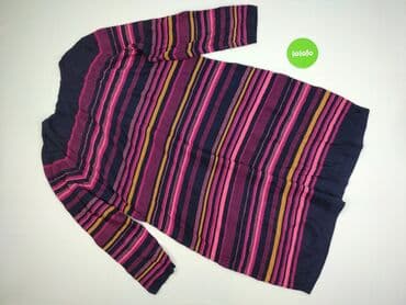 sukienki w indyjskie wzory: Monsoon, Sukienka damska, XL — 3