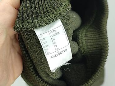 bluzy cmp: Oxylane, Bluza dla mężczyzn, rozmiar M — 4