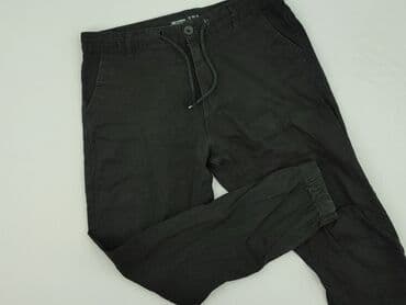 Чіноси: Terranova, Чіноси для чоловіків, розмір M — 1