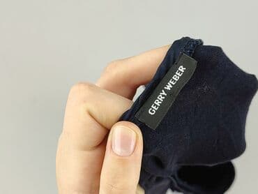 koszulki f4 allegro: Gerry Weber, T-shirt damski, rozmiar L — 4