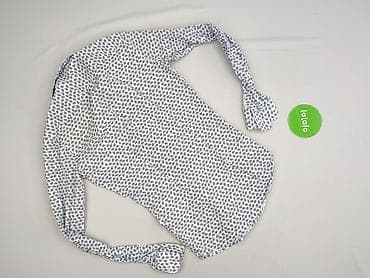 chicaca dresy: Seidensticker, Koszulа dla mężczyzn, rozmiar XS — 4