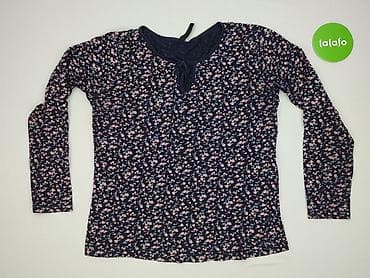 bluza dior: Jean Pascale, Bluzka damska, rozmiar M — 2