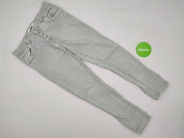 Jeanswear, Jeansy damskie, rozmiar M w lalafo.pl — 2 Jeanswear, Jeansy damskie, rozmiar M — 2