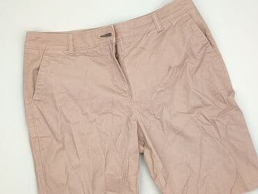 Szorty damskie, M w lalafo.pl Szorty damskie, M