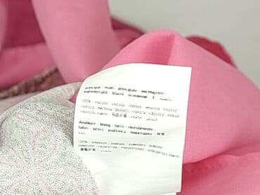 sukienki z modbis: Promod, Sukienka damska, rozmiar M — 7